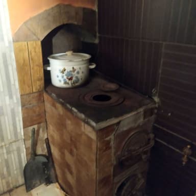 Дом по адресу ул. Леси Украинки (площадь 45 м²) - imageAlt 19 Дом по адресу ул. Леси Украинки (площадь 45 м²) - Atlanta.ua - imageAlt 19