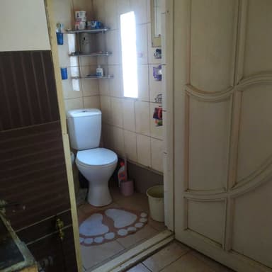 Дом по адресу ул. Леси Украинки (площадь 45 м²) - imageAlt 21 Дом по адресу ул. Леси Украинки (площадь 45 м²) - Atlanta.ua - imageAlt 21