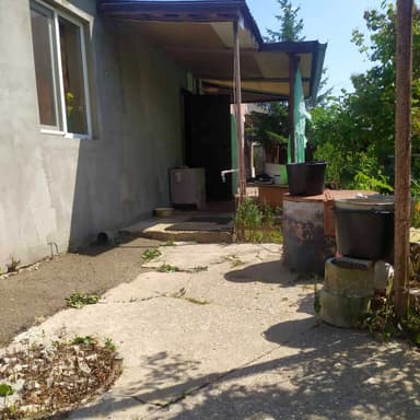 Дом по адресу ул. Леси Украинки (площадь 45 м²) - imageAlt 22 Дом по адресу ул. Леси Украинки (площадь 45 м²) - Atlanta.ua - imageAlt 22