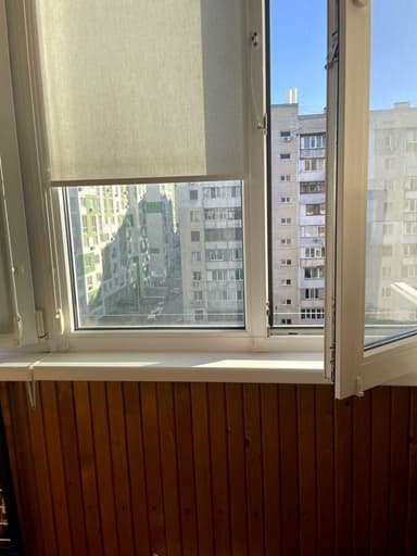 2-комнатная квартира по адресу ул. Марсельская (площадь 50,5 м²) - фото 44 2-комнатная квартира по адресу ул. Марсельская (площадь 50,5 м²) - Atlanta.ua - фото 44