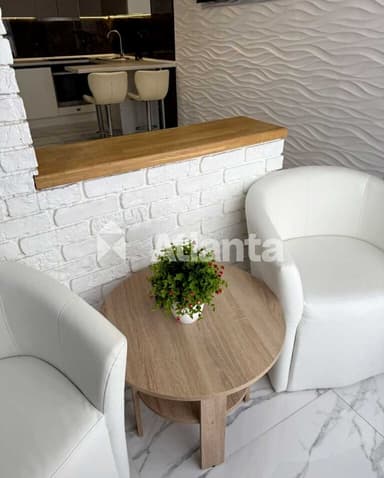 1-комнатная квартира по адресу (площадь 26 м²) - imageAlt 15 1-комнатная квартира по адресу (площадь 26 м²) - Atlanta.ua - imageAlt 15