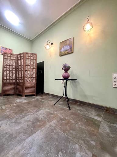 Коммерческая недвижимость по адресу Французский бул. (площадь 37 м²) - imageAlt 14 Коммерческая недвижимость по адресу Французский бул. (площадь 37 м²) - Atlanta.ua - imageAlt 14