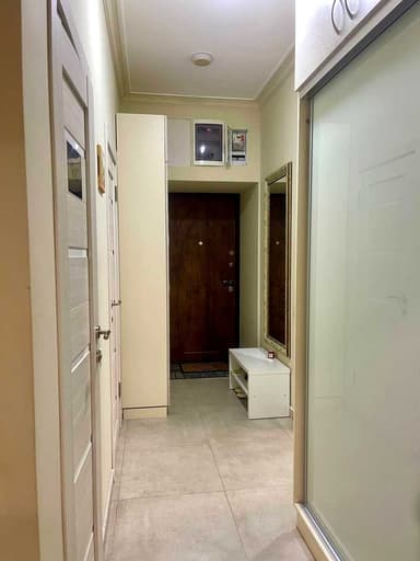 Коммерческая недвижимость по адресу Французский бул. (площадь 37 м²) - imageAlt 20 Коммерческая недвижимость по адресу Французский бул. (площадь 37 м²) - Atlanta.ua - imageAlt 20