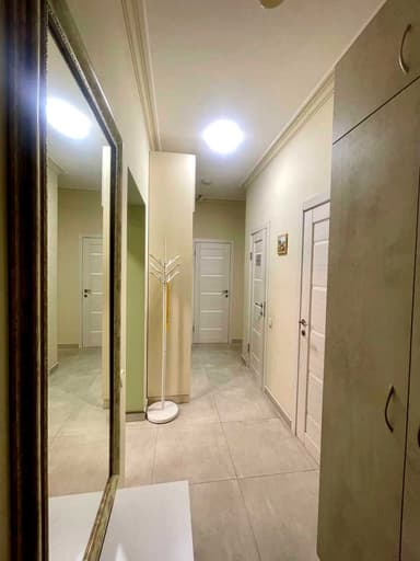 Коммерческая недвижимость по адресу Французский бул. (площадь 37 м²) - imageAlt 21 Коммерческая недвижимость по адресу Французский бул. (площадь 37 м²) - Atlanta.ua - imageAlt 21