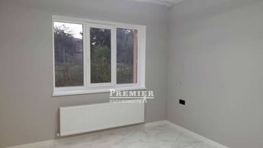 1-комнатная квартира по адресу ул. Таврийская (площадь 32 м²) - imageAlt 9 1-комнатная квартира по адресу ул. Таврийская (площадь 32 м²) - Atlanta.ua - imageAlt 9