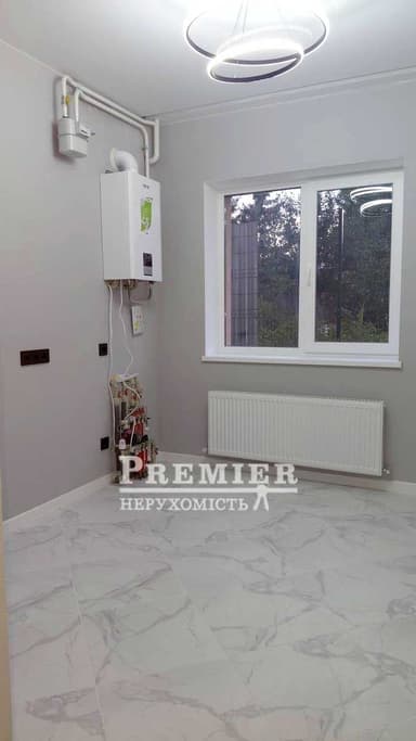 1-комнатная квартира по адресу ул. Таврийская (площадь 32 м²) - imageAlt 11 1-комнатная квартира по адресу ул. Таврийская (площадь 32 м²) - Atlanta.ua - imageAlt 11