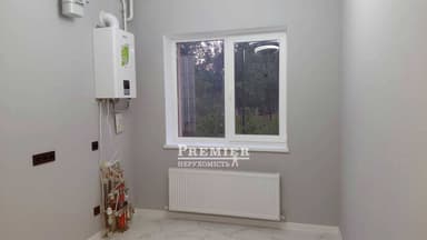 1-комнатная квартира по адресу ул. Таврийская (площадь 32 м²) - imageAlt 10 1-комнатная квартира по адресу ул. Таврийская (площадь 32 м²) - Atlanta.ua - imageAlt 10
