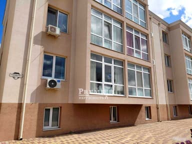 1-комнатная квартира по адресу ул. Таврийская (площадь 32 м²) - imageAlt 16 1-комнатная квартира по адресу ул. Таврийская (площадь 32 м²) - Atlanta.ua - imageAlt 16