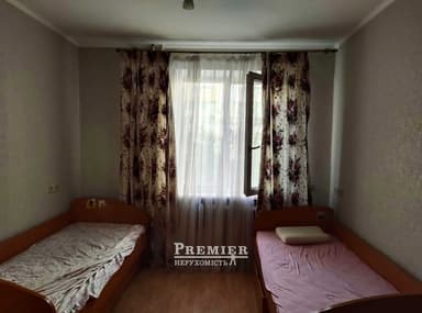 3-кімнатна квартира за адресою вул. Заболотного ак. (площа 67 м²) - фото 17 3-кімнатна квартира за адресою вул. Заболотного ак. (площа 67 м²) - Atlanta.ua - фото 17
