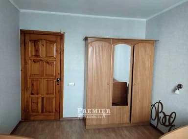3-кімнатна квартира за адресою вул. Заболотного ак. (площа 67 м²) - фото 19 3-кімнатна квартира за адресою вул. Заболотного ак. (площа 67 м²) - Atlanta.ua - фото 19