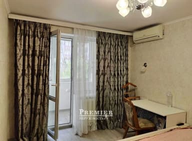 3-кімнатна квартира за адресою вул. Заболотного ак. (площа 67 м²) - фото 16 3-кімнатна квартира за адресою вул. Заболотного ак. (площа 67 м²) - Atlanta.ua - фото 16