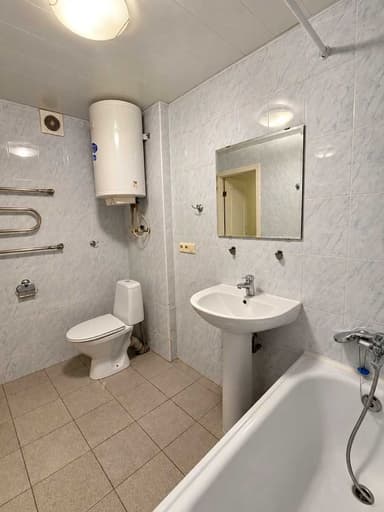 2-комнатная квартира по адресу ул. Говорова марш. (площадь 53 м²) - imageAlt 27 2-комнатная квартира по адресу ул. Говорова марш. (площадь 53 м²) - Atlanta.ua - imageAlt 27