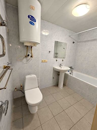2-комнатная квартира по адресу ул. Говорова марш. (площадь 53 м²) - imageAlt 28 2-комнатная квартира по адресу ул. Говорова марш. (площадь 53 м²) - Atlanta.ua - imageAlt 28