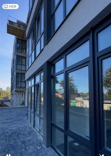 1-комнатная квартира по адресу (площадь 37,2 м²) - imageAlt 8 1-комнатная квартира по адресу (площадь 37,2 м²) - Atlanta.ua - imageAlt 8