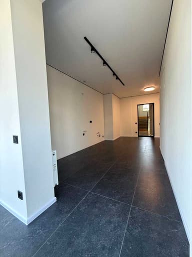 1-комнатная квартира по адресу (площадь 37,2 м²) - imageAlt 5 1-комнатная квартира по адресу (площадь 37,2 м²) - Atlanta.ua - imageAlt 5