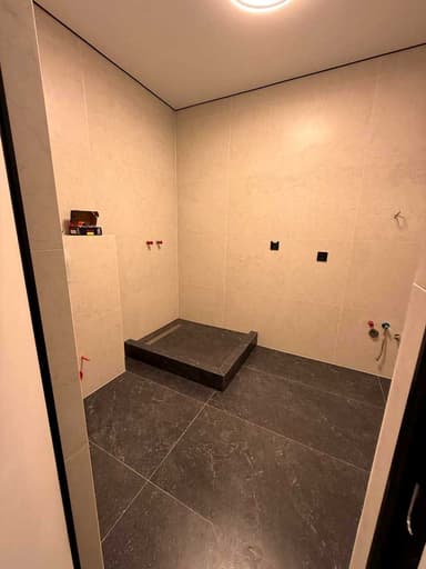 1-комнатная квартира по адресу (площадь 37,2 м²) - imageAlt 7 1-комнатная квартира по адресу (площадь 37,2 м²) - Atlanta.ua - imageAlt 7
