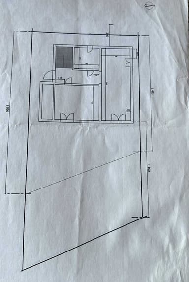 Дом по адресу (площадь 166 м²) - imageAlt 50 Дом по адресу (площадь 166 м²) - Atlanta.ua - imageAlt 50