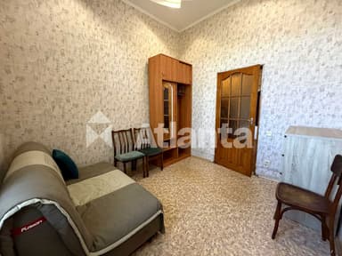 2-комнатная квартира по адресу ул. Черноморского Казачества (площадь 61,7 м²) - imageAlt 10 2-комнатная квартира по адресу ул. Черноморского Казачества (площадь 61,7 м²) - Atlanta.ua - imageAlt 10