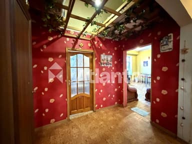 2-комнатная квартира по адресу ул. Черноморского Казачества (площадь 61,7 м²) - imageAlt 11 2-комнатная квартира по адресу ул. Черноморского Казачества (площадь 61,7 м²) - Atlanta.ua - imageAlt 11