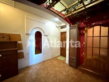 2-комнатная квартира по адресу ул. Черноморского Казачества (площадь 61,7 м²) - imageAlt 9 2-комнатная квартира по адресу ул. Черноморского Казачества (площадь 61,7 м²) - Atlanta.ua - imageAlt 9