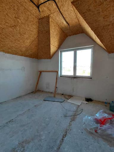 Дом по адресу (площадь 166 м²) - imageAlt 31 Дом по адресу (площадь 166 м²) - Atlanta.ua - imageAlt 31