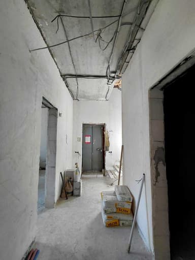 Дом по адресу (площадь 166 м²) - imageAlt 32 Дом по адресу (площадь 166 м²) - Atlanta.ua - imageAlt 32