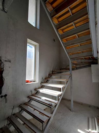 Дом по адресу (площадь 166 м²) - imageAlt 29 Дом по адресу (площадь 166 м²) - Atlanta.ua - imageAlt 29