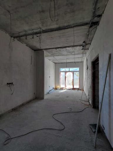 Дом по адресу (площадь 166 м²) - imageAlt 30 Дом по адресу (площадь 166 м²) - Atlanta.ua - imageAlt 30