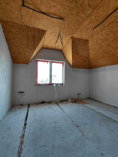 Дом по адресу (площадь 166 м²) - imageAlt 35 Дом по адресу (площадь 166 м²) - Atlanta.ua - imageAlt 35
