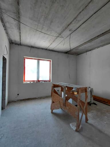 Дом по адресу (площадь 166 м²) - imageAlt 34 Дом по адресу (площадь 166 м²) - Atlanta.ua - imageAlt 34