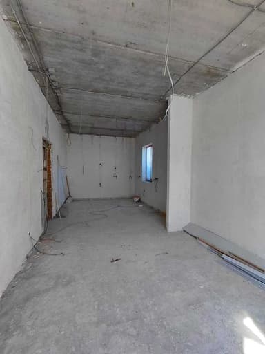 Дом по адресу (площадь 166 м²) - imageAlt 33 Дом по адресу (площадь 166 м²) - Atlanta.ua - imageAlt 33