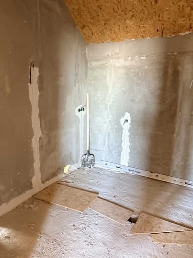 Дом по адресу (площадь 166 м²) - imageAlt 46 Дом по адресу (площадь 166 м²) - Atlanta.ua - imageAlt 46
