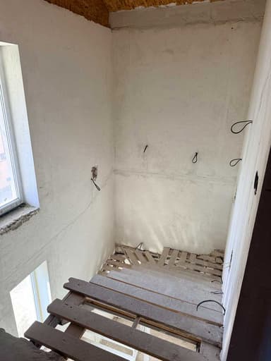 Дом по адресу (площадь 166 м²) - imageAlt 44 Дом по адресу (площадь 166 м²) - Atlanta.ua - imageAlt 44