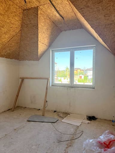Дом по адресу (площадь 166 м²) - imageAlt 49 Дом по адресу (площадь 166 м²) - Atlanta.ua - imageAlt 49