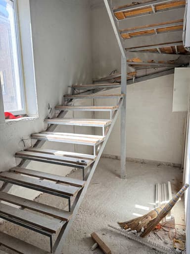 Дом по адресу (площадь 166 м²) - imageAlt 42 Дом по адресу (площадь 166 м²) - Atlanta.ua - imageAlt 42