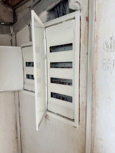 Дом по адресу (площадь 166 м²) - imageAlt 43 Дом по адресу (площадь 166 м²) - Atlanta.ua - imageAlt 43
