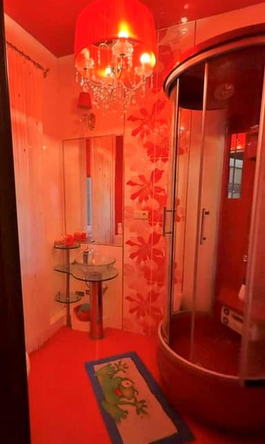 Дом по адресу ул. Гранитная (площадь 188 м²) - imageAlt 28 Дом по адресу ул. Гранитная (площадь 188 м²) - Atlanta.ua - imageAlt 28