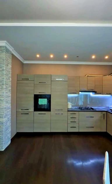 Дом по адресу ул. Гранитная (площадь 188 м²) - imageAlt 32 Дом по адресу ул. Гранитная (площадь 188 м²) - Atlanta.ua - imageAlt 32