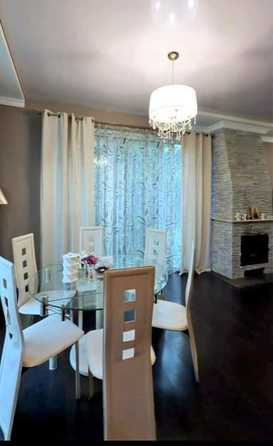Дом по адресу ул. Гранитная (площадь 188 м²) - imageAlt 33 Дом по адресу ул. Гранитная (площадь 188 м²) - Atlanta.ua - imageAlt 33