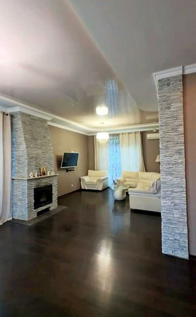 Дом по адресу ул. Гранитная (площадь 188 м²) - imageAlt 34 Дом по адресу ул. Гранитная (площадь 188 м²) - Atlanta.ua - imageAlt 34