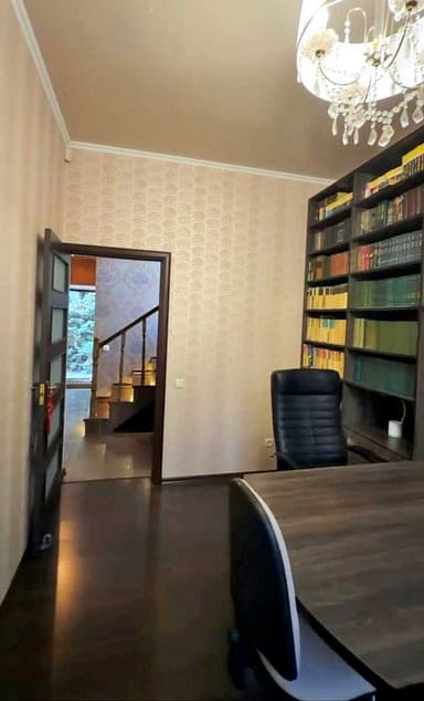 Дом по адресу ул. Гранитная (площадь 188 м²) - imageAlt 36 Дом по адресу ул. Гранитная (площадь 188 м²) - Atlanta.ua - imageAlt 36