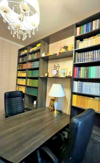 Дом по адресу ул. Гранитная (площадь 188 м²) - imageAlt 35 Дом по адресу ул. Гранитная (площадь 188 м²) - Atlanta.ua - imageAlt 35
