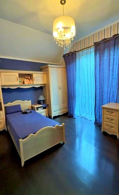 Дом по адресу ул. Гранитная (площадь 188 м²) - imageAlt 38 Дом по адресу ул. Гранитная (площадь 188 м²) - Atlanta.ua - imageAlt 38