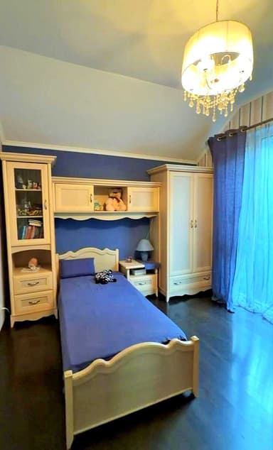 Дом по адресу ул. Гранитная (площадь 188 м²) - imageAlt 39 Дом по адресу ул. Гранитная (площадь 188 м²) - Atlanta.ua - imageAlt 39