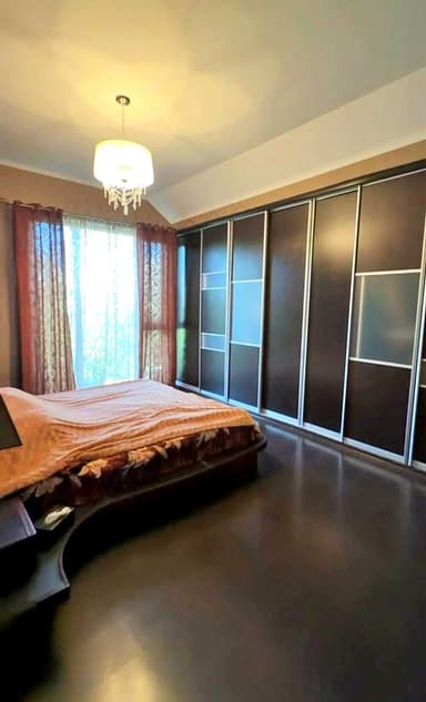 Дом по адресу ул. Гранитная (площадь 188 м²) - imageAlt 40 Дом по адресу ул. Гранитная (площадь 188 м²) - Atlanta.ua - imageAlt 40