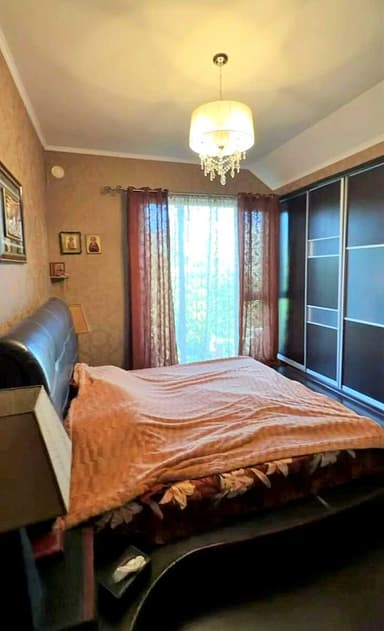 Дом по адресу ул. Гранитная (площадь 188 м²) - imageAlt 41 Дом по адресу ул. Гранитная (площадь 188 м²) - Atlanta.ua - imageAlt 41