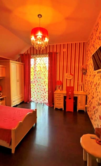Дом по адресу ул. Гранитная (площадь 188 м²) - imageAlt 42 Дом по адресу ул. Гранитная (площадь 188 м²) - Atlanta.ua - imageAlt 42