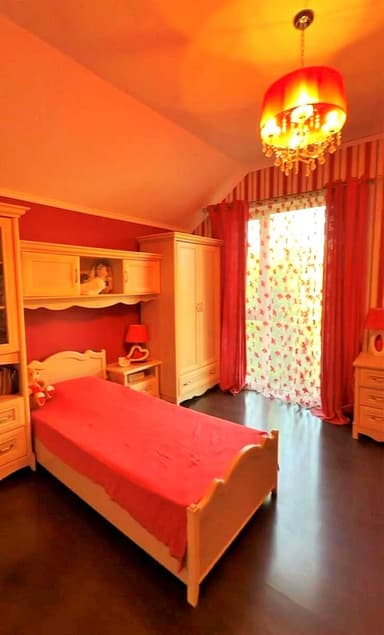 Дом по адресу ул. Гранитная (площадь 188 м²) - imageAlt 43 Дом по адресу ул. Гранитная (площадь 188 м²) - Atlanta.ua - imageAlt 43