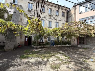 2-комнатная квартира по адресу ул. Черноморского Казачества (площадь 61,7 м²) - imageAlt 15 2-комнатная квартира по адресу ул. Черноморского Казачества (площадь 61,7 м²) - Atlanta.ua - imageAlt 15