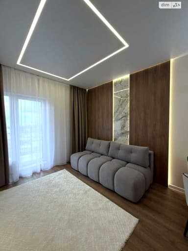 2-комнатная квартира по адресу ул. Краснова (площадь 67,3 м²) - фото 20 2-комнатная квартира по адресу ул. Краснова (площадь 67,3 м²) - Atlanta.ua - фото 20